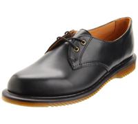 Dr. Martens BROOK 2 Eye Shoe Damen Brogue Schnürhalbschuhe