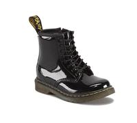 Dr. Martens 883985597211 Stiefel & Stiefelette