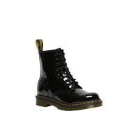 Dr. Martens 883985597211 Stiefel & Stiefelette