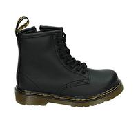 Dr Martens Kinderstiefel 1460 CADET in Schwarz 26