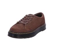 Dr. Martens Airwair Brookline für Herren, braun, Gr. 45 EU
