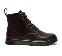 Dr. Martens - Stiefeletten & Boots Brookline Chukka - braun - Größe 42