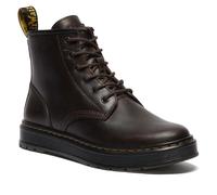 Dr Martens Brookline Chukka Stiefel