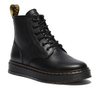 Dr Martens Brookline Chukka Stiefel