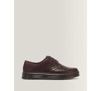 Dr Martens Brookline Lo Sportschuhe