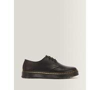 Dr. Martens Airwair Brookline Lo für Herren, schwarz, Größe 45 EU