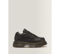 Dr. Martens Buzz 5i - Black Milled Nappa Halbschuh schwarz in EU36