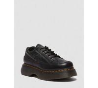 Dr. Martens 8363 Buzz DM41060001, Women brogues, Black, 40 EU