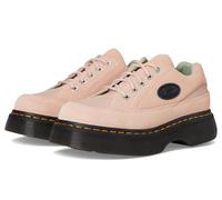 Dr. Martens Buzz 5i für Damen, Powder pink, 38 EU