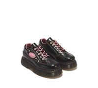 Dr. Martens Buzz 5i HS Halbschuh schwarz in EU36