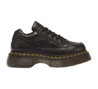 Dr Martens Buzz 5i Schuhe