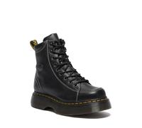 Dr. Martens - Dr. Martens Stivali Donna - Größe: 40