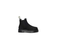 Dr. Martens 2976 Bex FL Boots 40