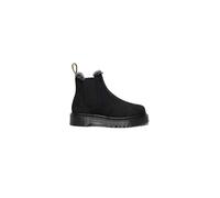 DR. MARTENS Chelsea Boots 2976 BEX schwarz | 41