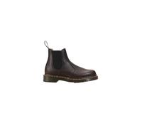 Dr Martens 2976 Stiefel