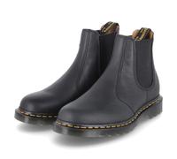 Dr Martens 2976 Stiefel
