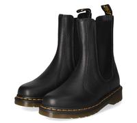 Dr Martens 2976 Hi Stiefel