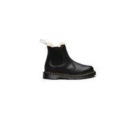 Dr. Martens Leonore 2976 Damen Chelsea in Schwarz, Größe 39