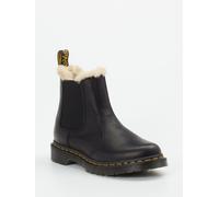 Dr. Martens Chelsea Boots Leonore 2976 in schwarz in Größe: 37 für Damen