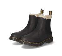 Dr Martens 2976 Leonore Stiefel