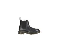 Dr Martens 2976 Stiefel