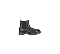 Dr. Martens - Women's 2976 - Freizeitstiefel, Gr. 42 UK 8, schwarz (BlackVirginia)