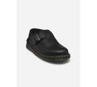 Dr. Martens - Clogs & Pantoletten Jorge II FL - schwarz - Größe 40