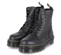 Dr. Martens Combat Boots JADON III - Gr. 42 - Schwarz - Glattleder