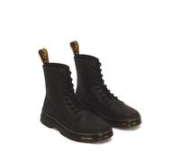 Dr. Martens - Combs Leather Wyoming - Freizeitstiefel, Gr. 46 UK 11, schwarz (Black)