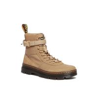 Dr. Martens Combs Tech für Damen, Savannah Tan, 39 EU