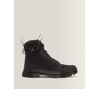 Dr. Martens Unisex-Erwachsene Combs Boot Springerstiefel