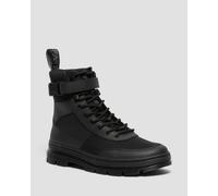 Dr. Martens Herrenstiefel Combs Tech Black Element in Schwarz 41