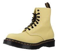 Dr Martens Core Pascal 13512110 Damen Halbstiefel