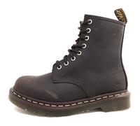 Dr. Martens Crazy horse 8 eye boot 11822203/1460 Braun Gaucho EU 36