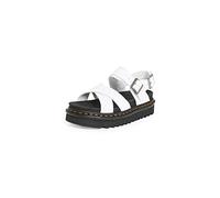 Dr Martens Voss Ii Sandalen EU 38 White Hydro