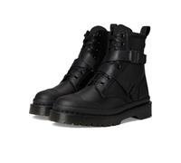 Dr. Martens Damen 1460 Bex Tech Mode-Stiefel