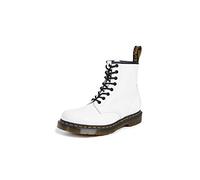 Dr. Martens 1460 8 Eye Boot Weiß 39