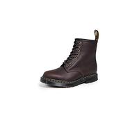 Dr. Martens Nappa 11822002 female 39