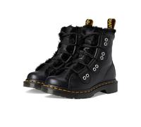 DR. MARTENS Schnürboots 1460 LTT FL schwarz | 36