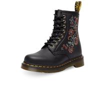 Dr. Martens Airwair 1038 für Damen, schwarz, Größe 41 EU