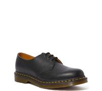 Dr Martens 1461 Schuhe