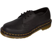 DR.MARTENS 1461 Black Virginia 36 black 36