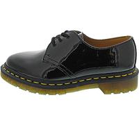 Dr Martens 1461 Smooth Schuhe