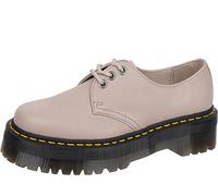 Dr. Martens Damen Halbschuh Grau - Herbst/Winter Edition - Größe: 36