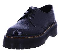 Dr. Martens Damen 1461 QuadOxford