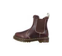 Dr. Martens Damen 2976 Leonore Chelsea Boot