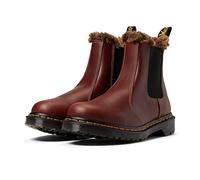 Dr. Martens Damen 2976 Leonore Chelsea Boot