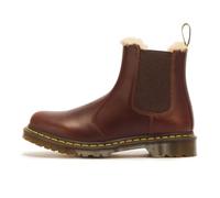 Dr. Martens Airwair 2976 Leonore für Damen, braun, Gr. 39 EU