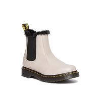 Dr. Martens Boots in Gr. 37 in Beige