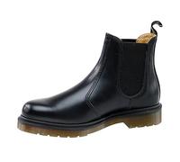 Dr. Martens Damen Boots 2976 Leonore